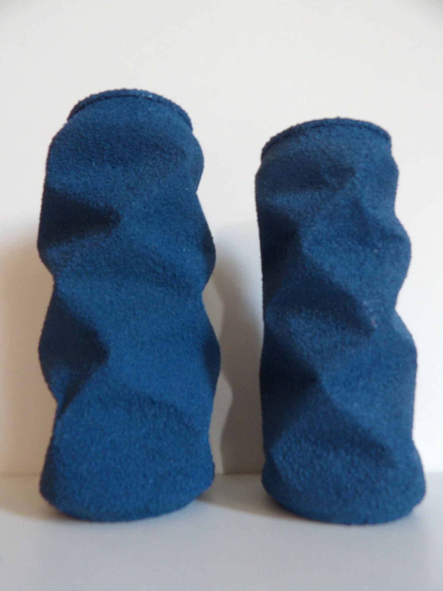 Sculpture contemporaine - ALU-44