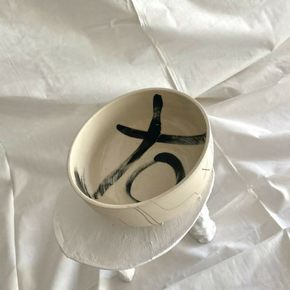 SALAD BOWL, THINGS FOR THE HOME