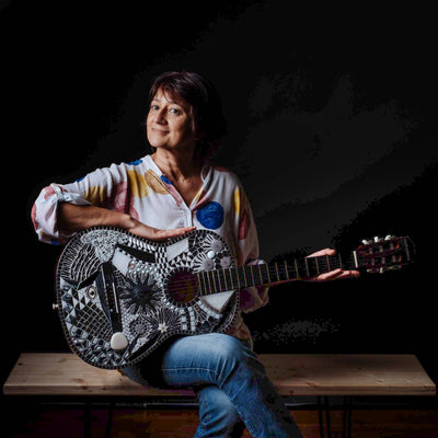 Eclad’art créations