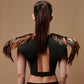 epaulettes-en-plume-artisanat-francais-10