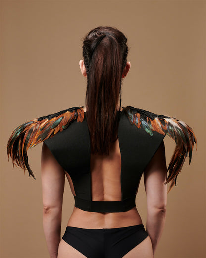 epaulettes-en-plume-artisanat-francais-10