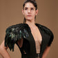 epaulettes-en-plume-artisanat-francais-2