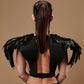 epaulettes-en-plume-artisanat-francais-3
