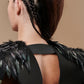 epaulettes-en-plume-artisanat-francais-4