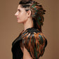 epaulettes-en-plume-artisanat-francais-6