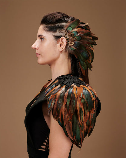 epaulettes-en-plume-artisanat-francais-6