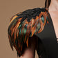 epaulettes-en-plume-artisanat-francais-7