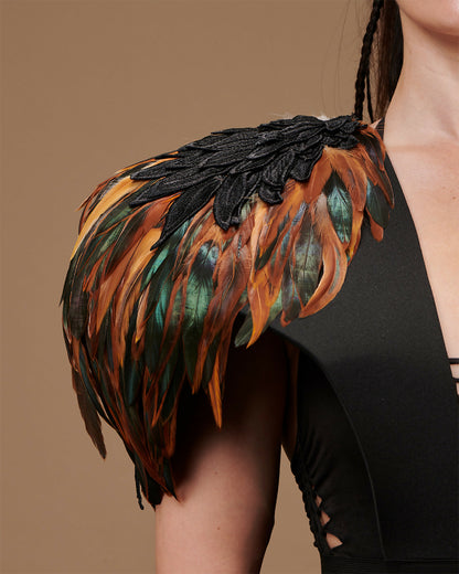 epaulettes-en-plume-artisanat-francais-7