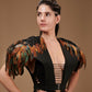 epaulettes-en-plume-artisanat-francais-8