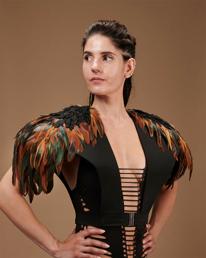 epaulettes-en-plume-artisanat-francais-8