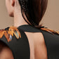 epaulettes-en-plume-artisanat-francais-9