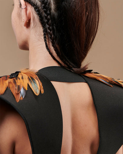 epaulettes-en-plume-artisanat-francais-9