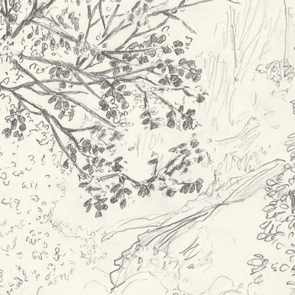 "El Rio, Cuba" - tirage d'art limité, numéroté et signé.