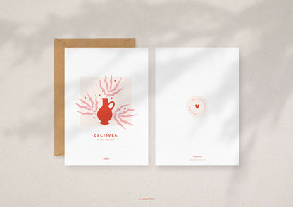 CULTIVER-NOTRE-AMOUR