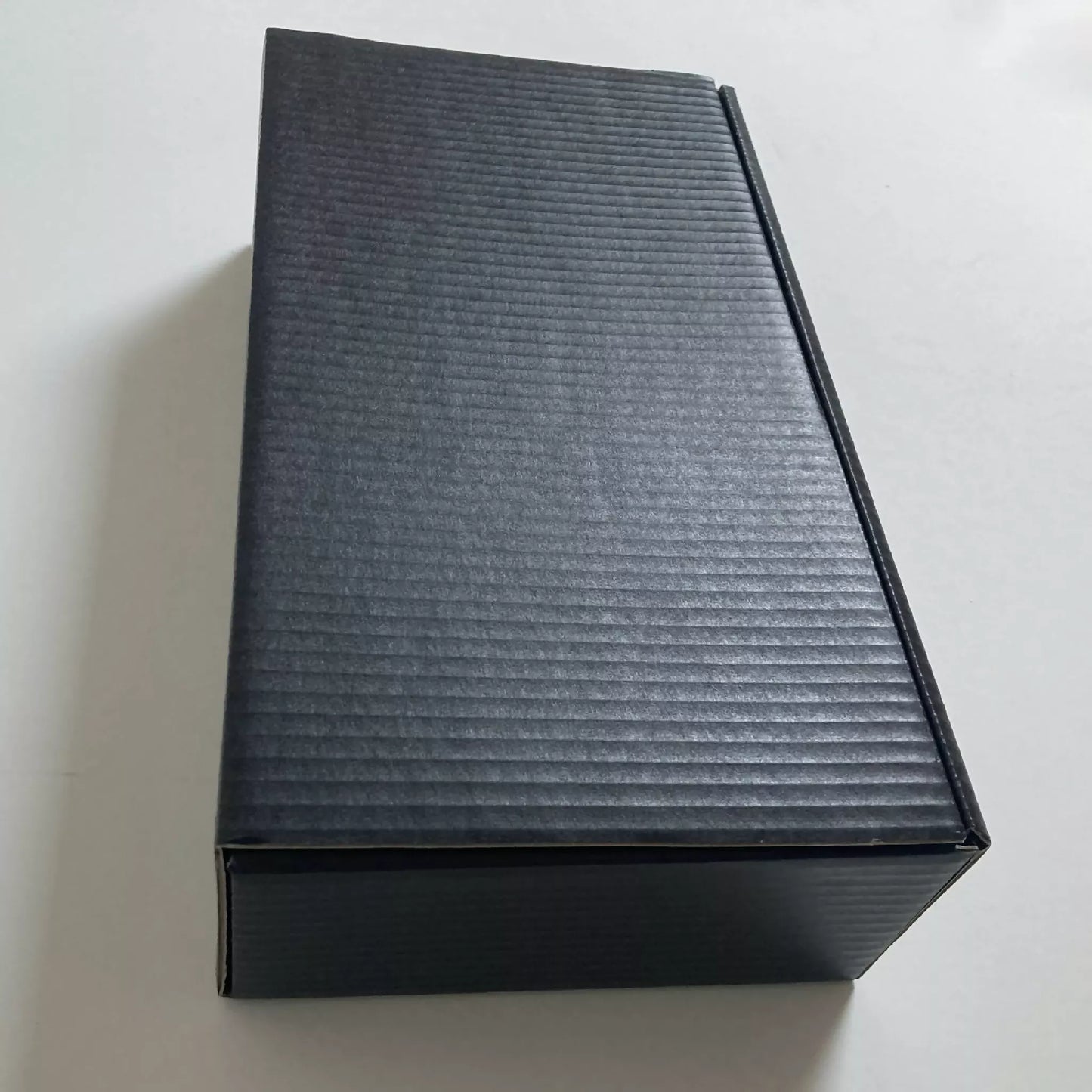 Collier fleur de printemps 8