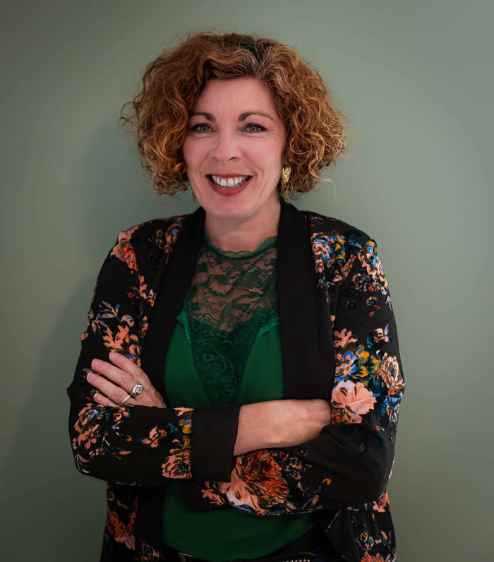 Fabulleuse Savonnerie