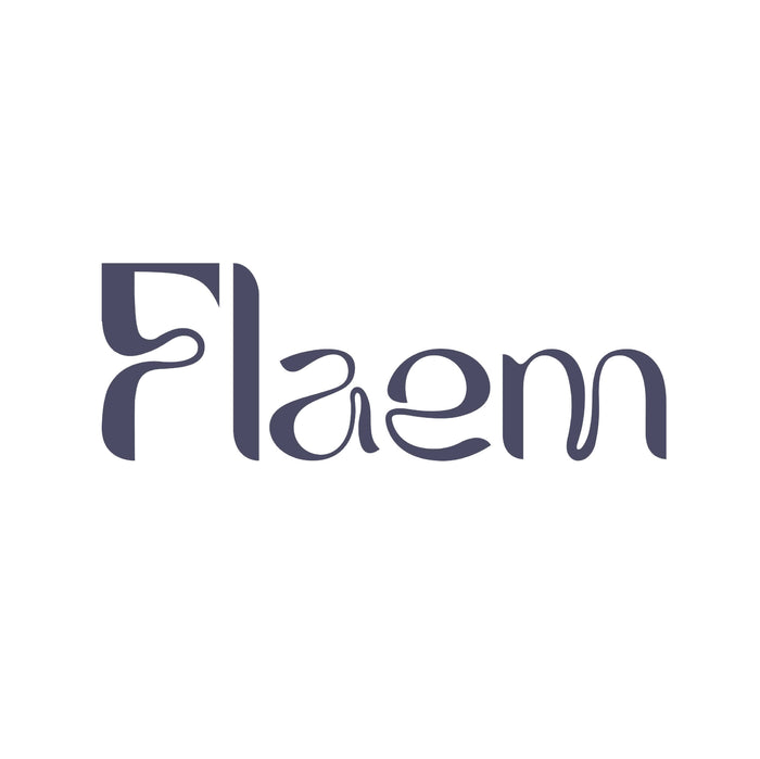 Flaem