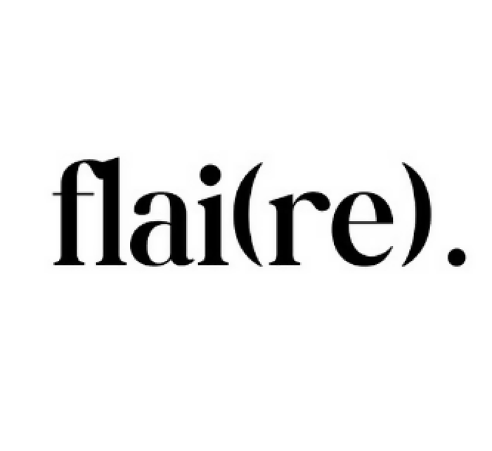 Flaire