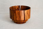 Sculpture - Douce prune
