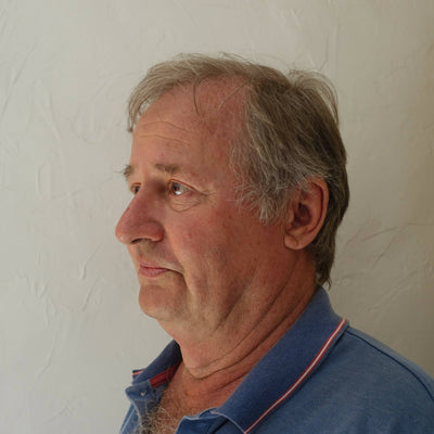 Fournier Didier