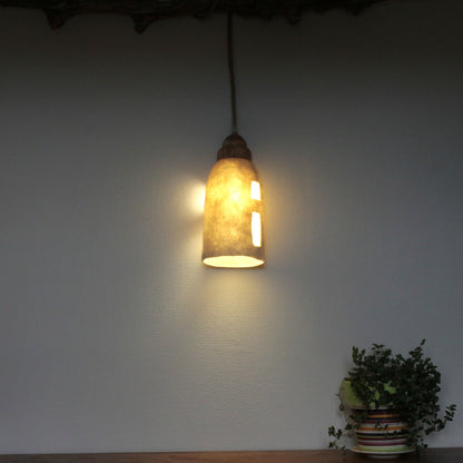 Lampe baladeuse PHARE