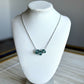 Trio Gris Orage
