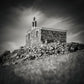 IMG_3845
