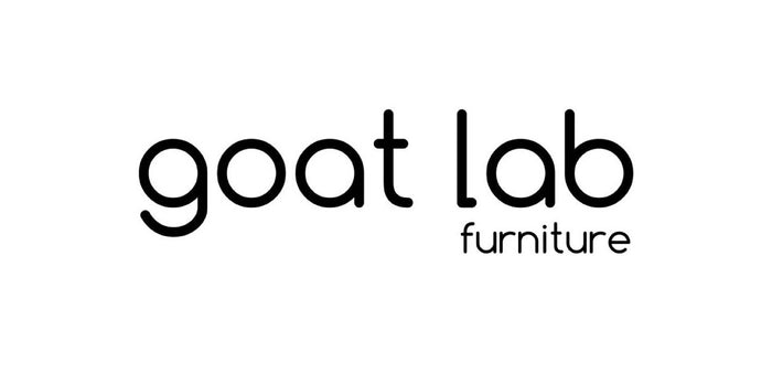 Goat Lab Furniture