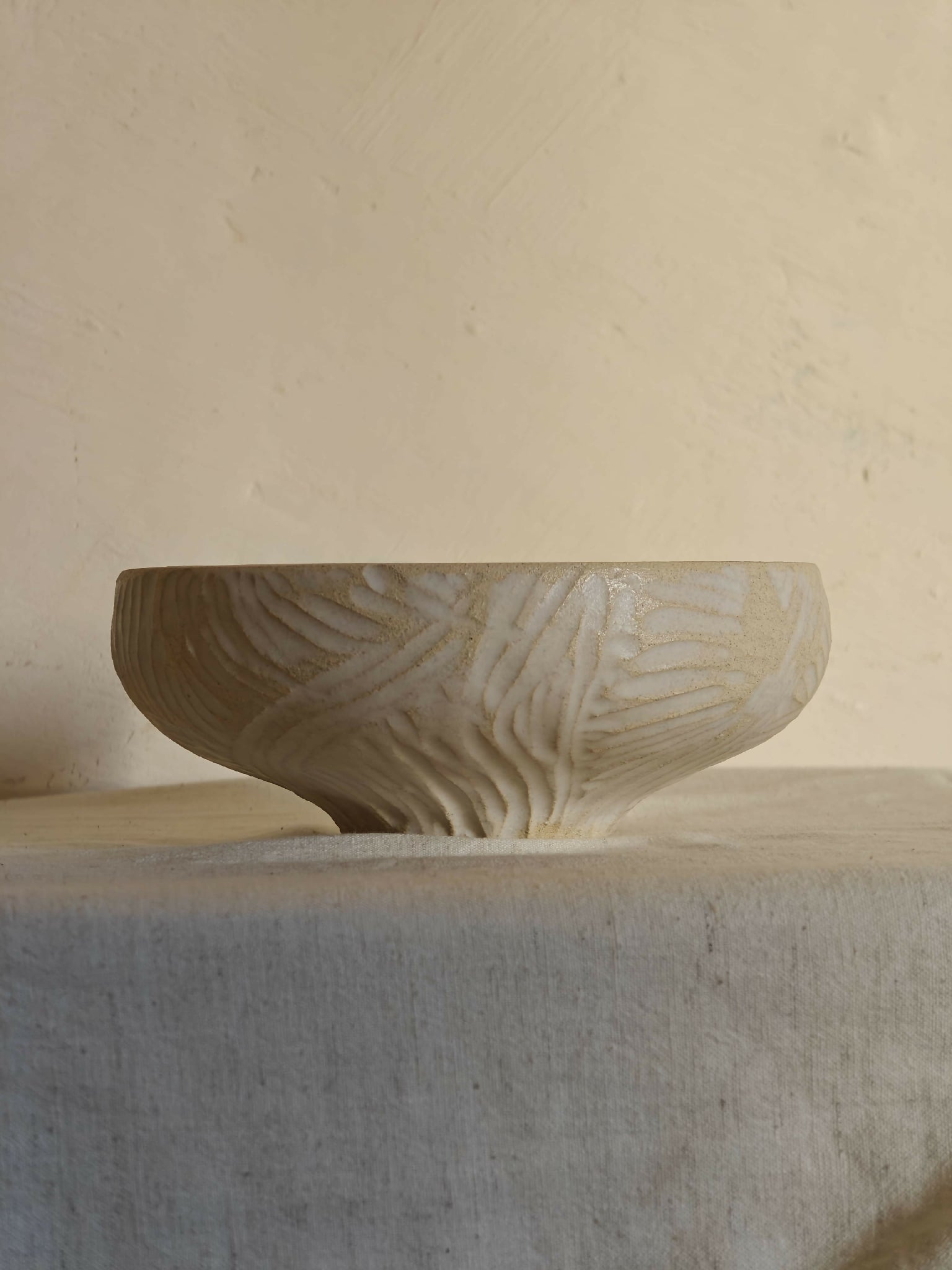 grand-bol-ceramique-artisanat-francais-1