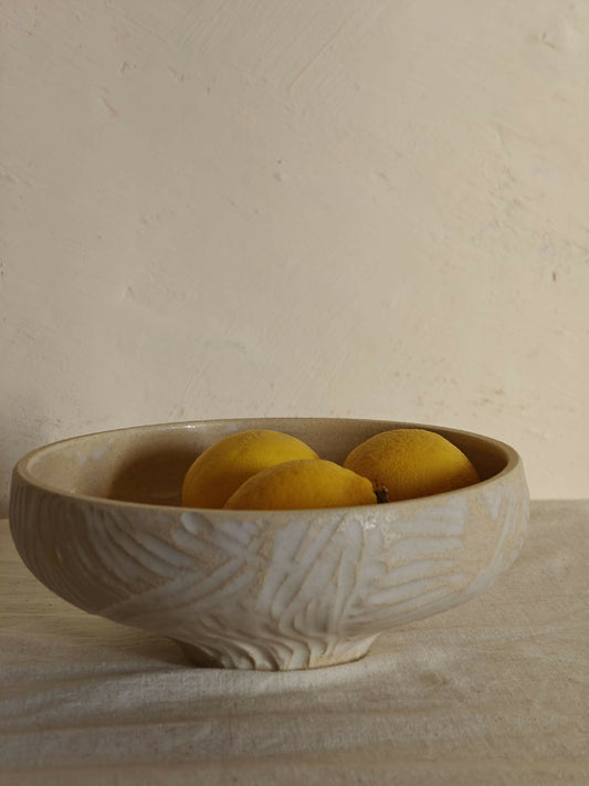 grand-bol-ceramique-artisanat-francais-1