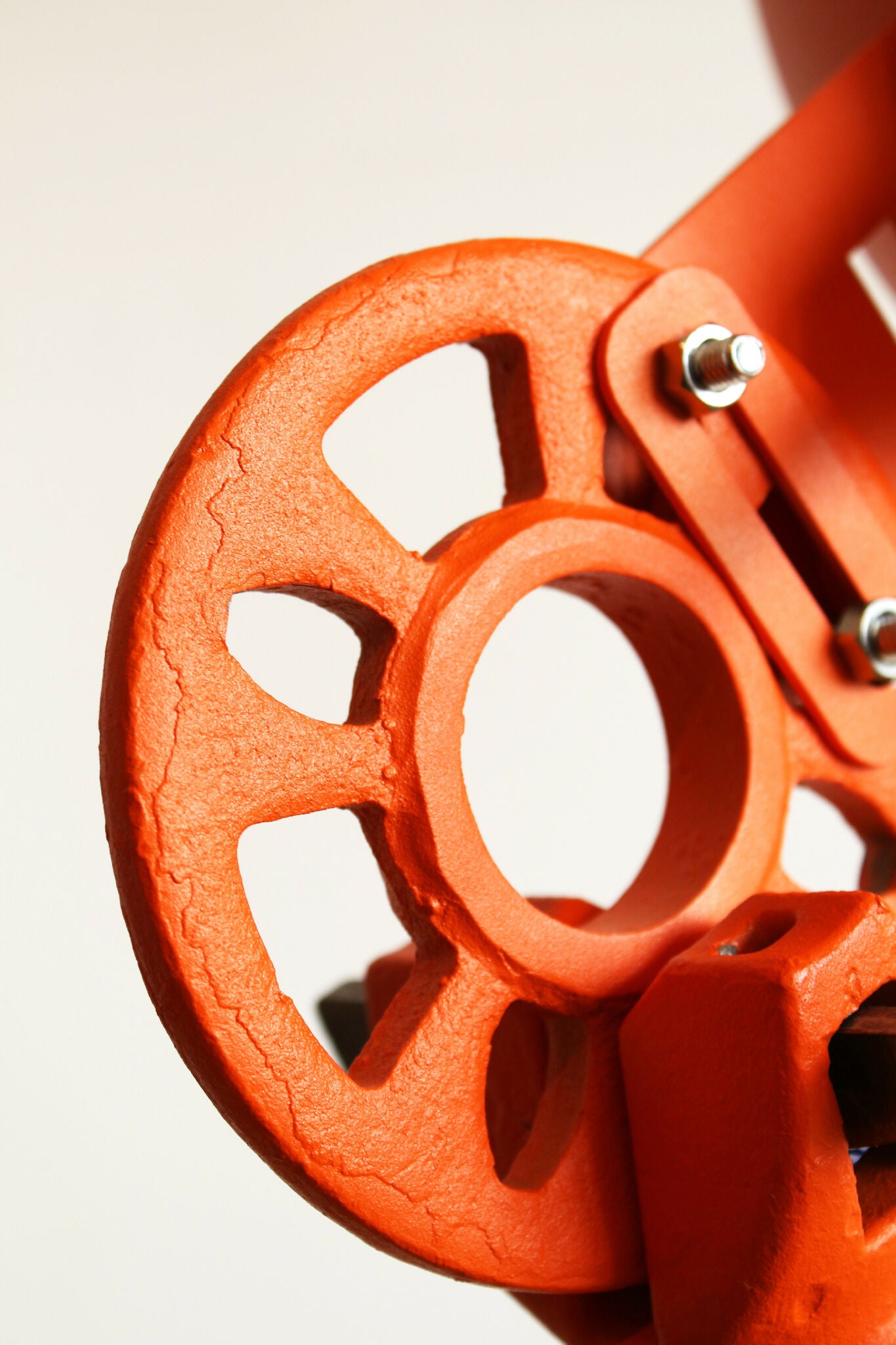 Lampe UMARELL - Enrico