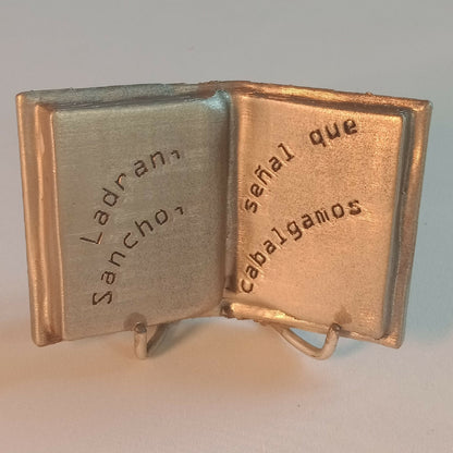 IMG_2024-12-09-12-13-19-711~2