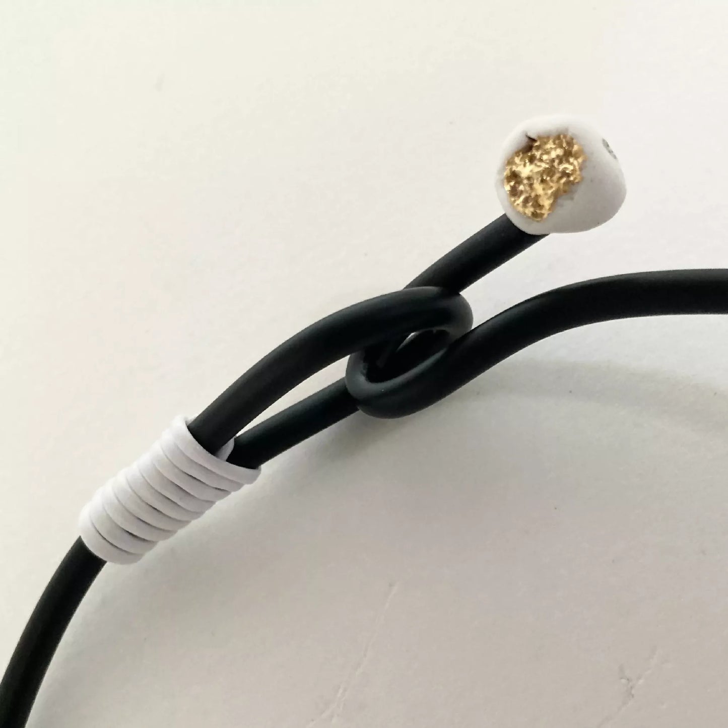 Collection "Fleur de printemps 3".