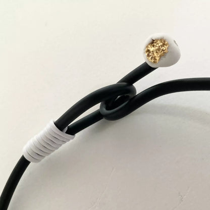 Collection "Fleur de printemps 3".