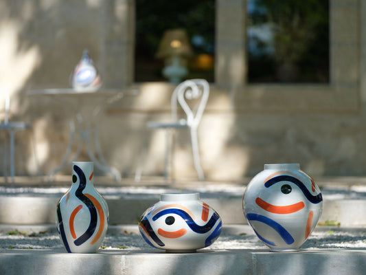 vase_porcelaine_méditerranée_couleurs