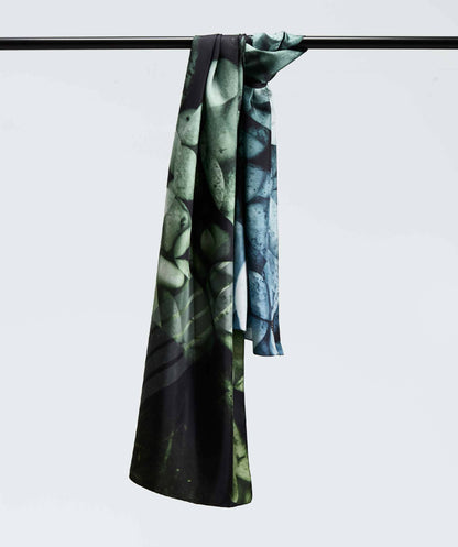 DRIFTSTONE FLOWSTONE ÉCHARPE