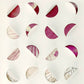 herbier-plantes-sechees-papier-artiste-francaise