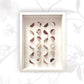 herbier-plantes-sechees-papier-artiste-francaise