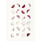 herbier-plantes-sechees-papier-artiste-francaise