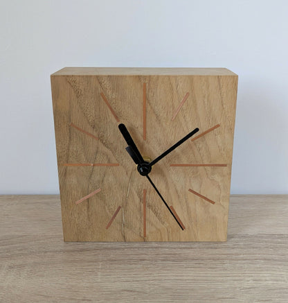 horloge-bois-massif-artisanat-francais-