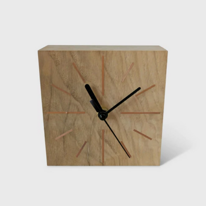 horloge-bois-massif-artisanat-francais-