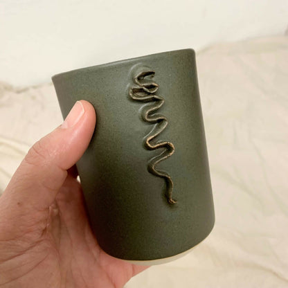 mug2
