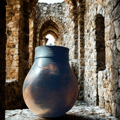 Carène et urna .zip - 8