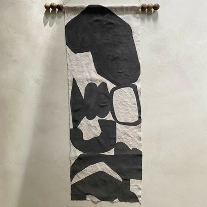 db76d139-18d0-486b-b30d-b78342b48fdd