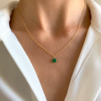 Collier Rêve éveillé