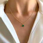 Collier Rêve éveillé