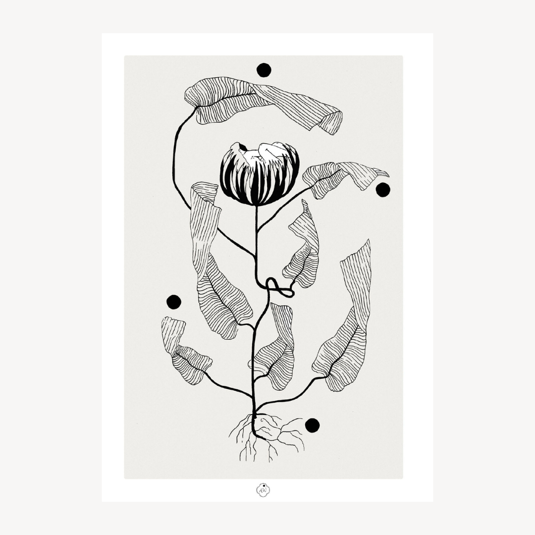 illustration-aquarelle-artiste-francaise-3