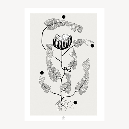 illustration-aquarelle-artiste-francaise-3