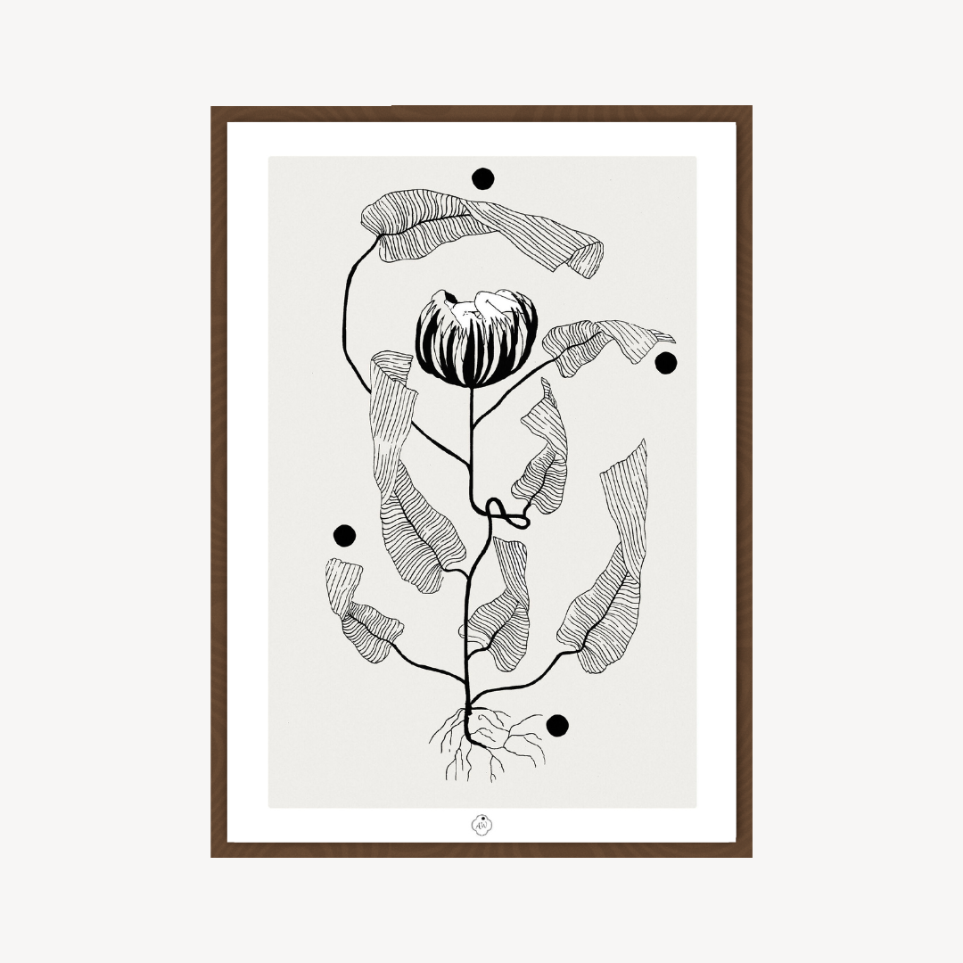 illustration-aquarelle-artiste-francaise-3