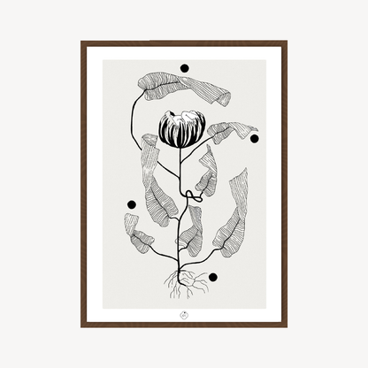 illustration-aquarelle-artiste-francaise-3